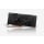 Sapphire Radeon RX 6700 XT PULSE 12GB GDDR6 - 641503 - zdjęcie 2